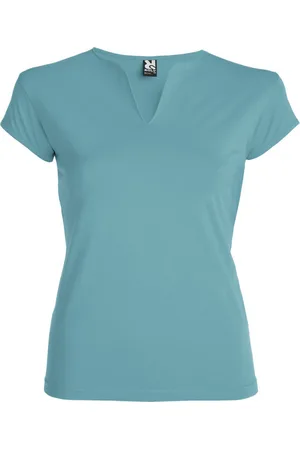 ROLY Dames belice t-shirt