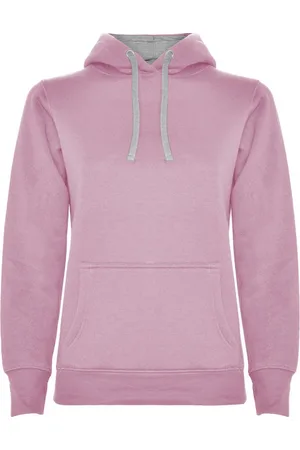 ROLY Dames urban hoodie