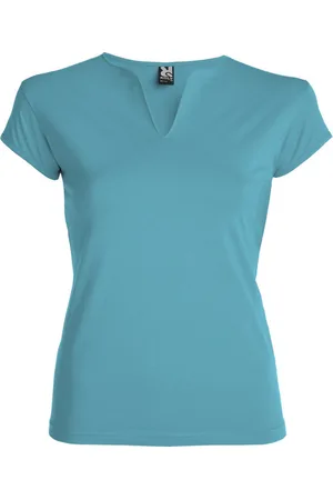 ROLY Dames belice t-shirt