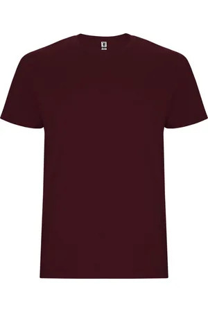 ROLY Heren stafford t-shirt