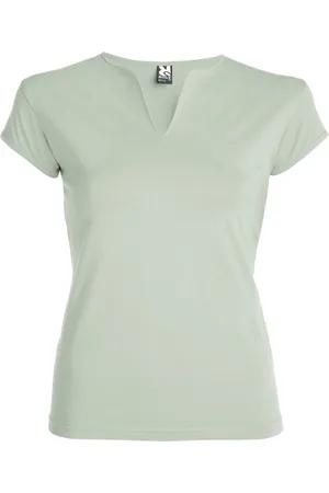 ROLY Dames belice t-shirt