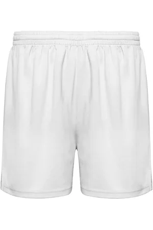 ROLY Sportshorts voor volwassenen