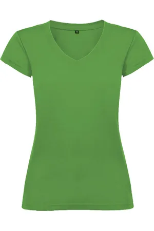 ROLY Dames victoria t-shirt