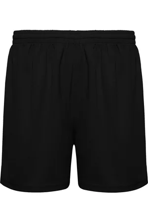 ROLY Sportshorts voor volwassenen