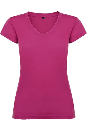 ROLY Dames victoria t-shirt