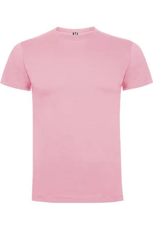 ROLY Kinderen/kinderen dogo t-shirt