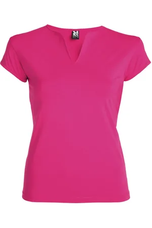 ROLY Dames belice t-shirt