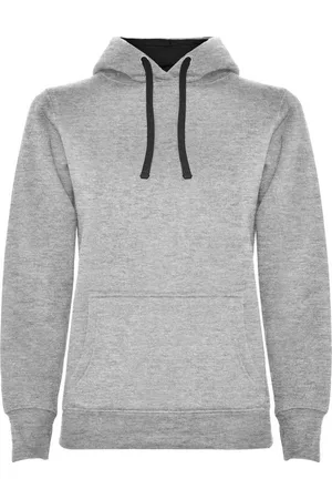 ROLY Dames urban hoodie