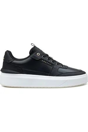 Cruyff Endorsed tennis black/