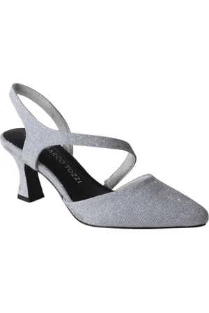 Marco Tozzi 2-29600-42-941 dames pumps