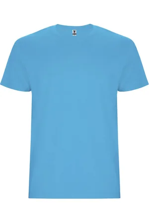 ROLY Heren stafford t-shirt