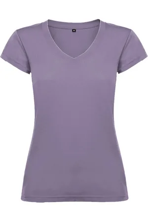 ROLY Dames victoria t-shirt