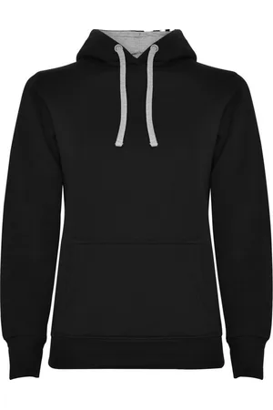 ROLY Dames urban hoodie