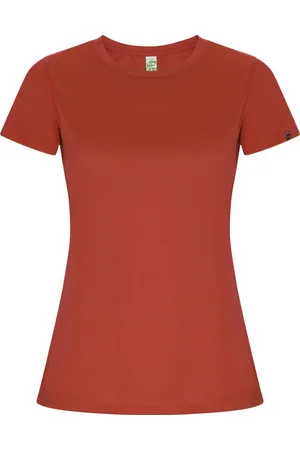 ROLY Dames imola sport t-shirt