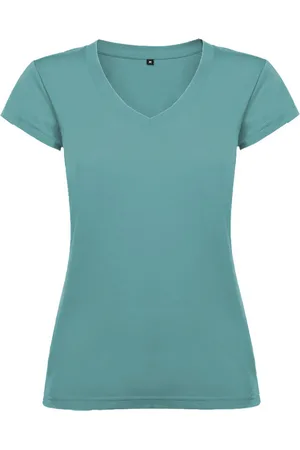 ROLY Dames victoria t-shirt