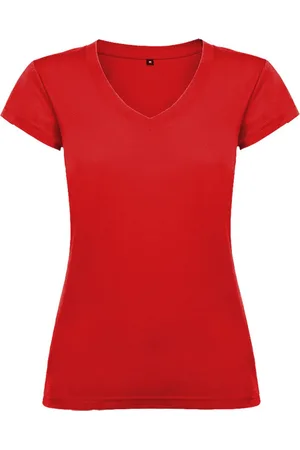 ROLY Dames victoria t-shirt