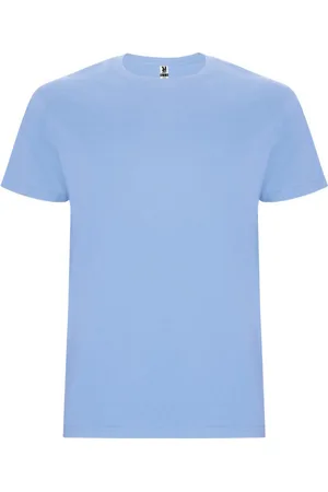 ROLY Heren stafford t-shirt