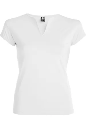 ROLY Dames belice t-shirt