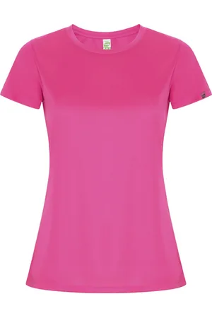 ROLY Dames imola sport t-shirt