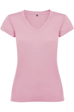 ROLY Dames victoria t-shirt
