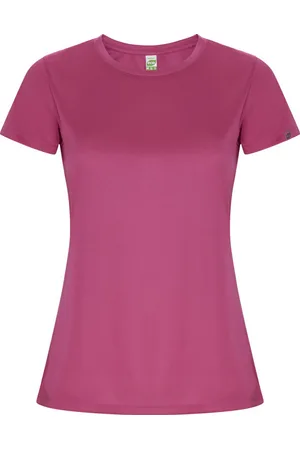 ROLY Dames imola sport t-shirt