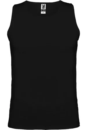 ROLY Heren andre sportvest top