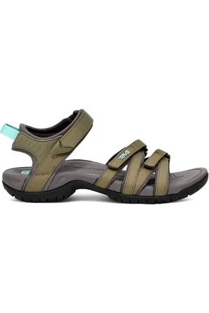 Teva W tirra sandaal dames