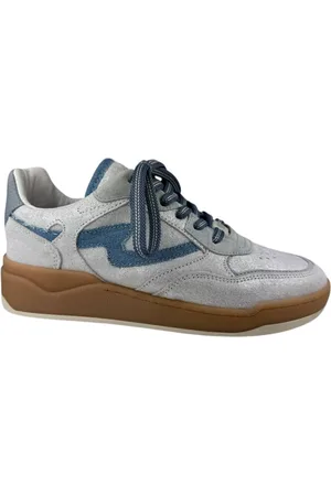 VIA VAI Sam levi 62026-12-224 sneaker