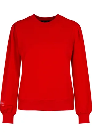 Elvira E1 25-038 sweater denim