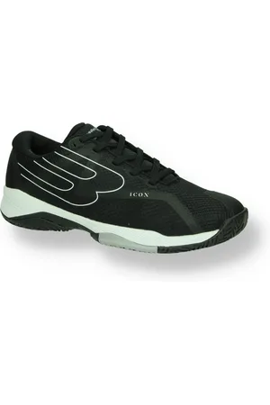 Bullpadel Icon 25v 4478 icon 25v