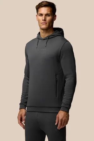 CASTORE Thermoscuba hoody cmd40888-110