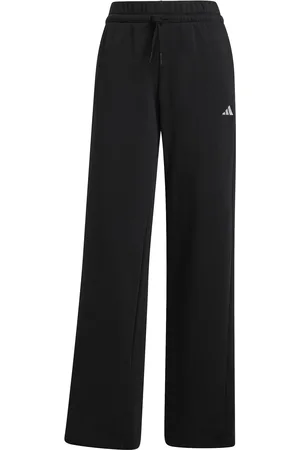 adidas W sl fc pt joggingbroek sportcasual dames