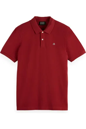 Scotch&Soda Polo 180097