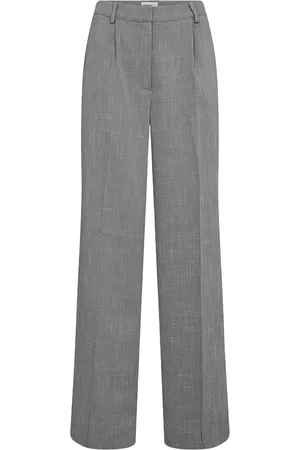 Copenhagen Muse Cmtonnie-pants alloy