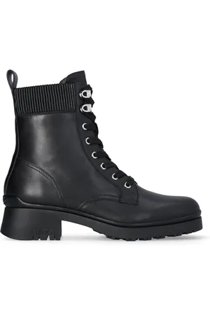 Liu Jo Sf4141 p0102