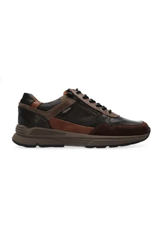 Australian Footwear Connery h