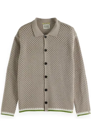 Scotch&Soda Vest 180084