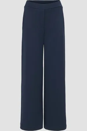 Opus 10372112881323 maikito palazzo