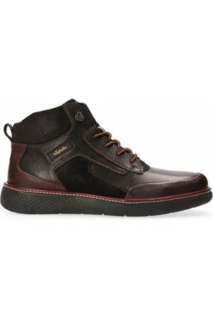 Australian Footwear 15.1595.01
