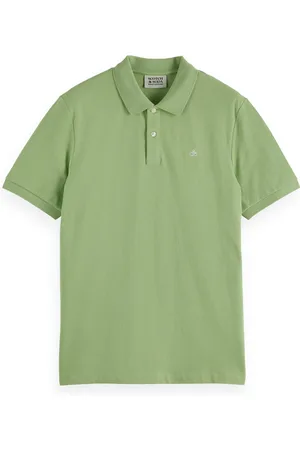 Scotch&Soda Polo 180097