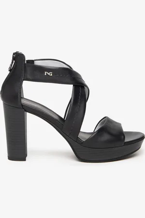 Nero Giardini 307500d