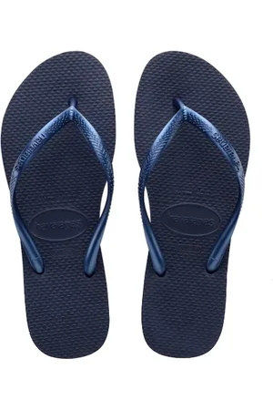 Havaianas Slim
