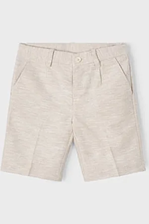Mayoral Zomer short jongens