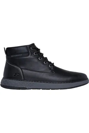 Skechers Garlan
