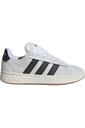 adidas Grand court alpha 00s casual low sportcas schoen her