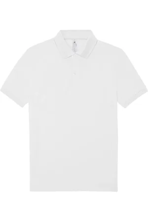 B and C Heren my polo 180 shirt