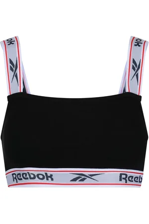 Reebok Dames krystal sportbeha