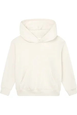 Mantis Kinder/kinder essential hoodie