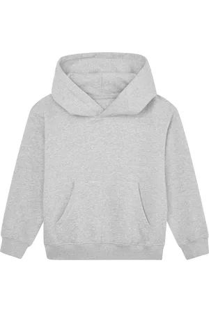 Mantis Kinder/kinder essential hoodie