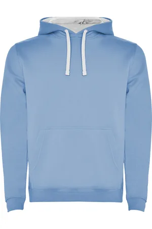 ROLY Kinderen/kinderen urban hoodie